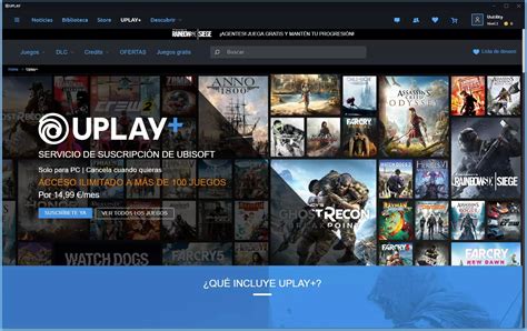 uslpay|u play.